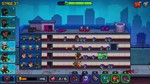 Zombo Buster Advance Steam Key (Region Free) - изображение № 5
