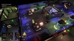 Crookz - The Big Heist Steam Key (Region Free) - изображение № 2