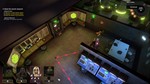 Crookz - The Big Heist Steam Key (Region Free) - изображение № 5