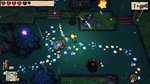 Ittle Dew 2+ Steam Key (Region Free) - изображение № 3