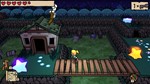 Ittle Dew 2+ Steam Key (Region Free) - изображение № 5