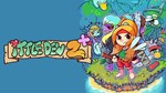Ittle Dew 2+ Steam Key (Region Free)