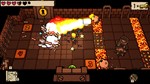 Ittle Dew 2+ Steam Key (Region Free) - изображение № 4