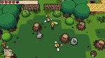 Ittle Dew 2+ Steam Key (Region Free) - изображение № 2