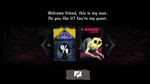 Ring of Pain Steam Key (Region Free) - изображение № 4