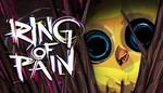 Ring of Pain Steam Key (Region Free)