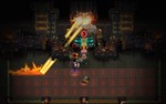 Crown Trick Steam Key (Region Free) - изображение № 4