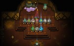 Crown Trick Steam Key (Region Free) - изображение № 3