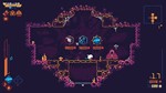 ScourgeBringer Steam Key (Region Free) - изображение № 5