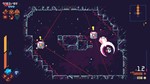 ScourgeBringer Steam Key (Region Free) - изображение № 3