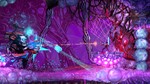 Valfaris Steam Key (Region Free) - изображение № 5