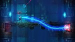 Valfaris Steam Key (Region Free) - изображение № 4