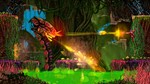 Valfaris Steam Key (Region Free) - изображение № 2