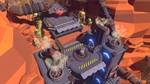 Trifox Steam Key (Region Free) - изображение № 5