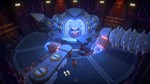 Trifox Steam Key (Region Free) - изображение № 2