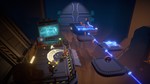 Trifox Steam Key (Region Free) - изображение № 4