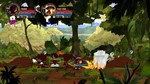 Tunche Steam Key (Region Free) - изображение № 4