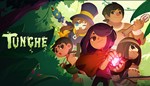 Tunche Steam Key (Region Free)