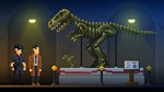 The Darkside Detective Steam Key (Region Free) - изображение № 5