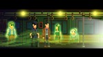 The Darkside Detective Steam Key (Region Free) - изображение № 3