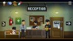The Darkside Detective Steam Key (Region Free) - изображение № 4
