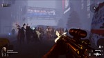 Blood And Zombies Steam Key (Region Free) - изображение № 5