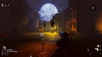 Blood And Zombies Steam Key (Region Free) - изображение № 3
