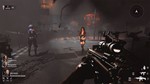 Blood And Zombies Steam Key (Region Free) - изображение № 2