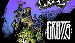 Grotto Stram Key (Region Free)