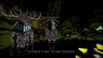 Grotto Stram Key (Region Free) - изображение № 2