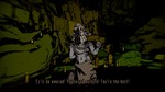 Grotto Stram Key (Region Free) - изображение № 5