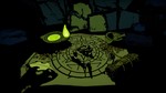 Grotto Stram Key (Region Free) - изображение № 3
