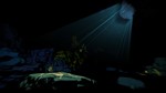 Grotto Stram Key (Region Free) - изображение № 4