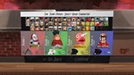 Cook, Serve, Delicious! Steam Key (Region Free) - изображение № 3