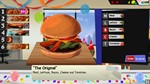 Cook, Serve, Delicious! Steam Key (Region Free) - изображение № 2