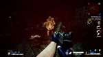 UNLOVED Steam Key (Region Free) - изображение № 2