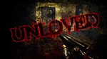 UNLOVED Steam Key (Region Free)