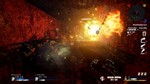 UNLOVED Steam Key (Region Free) - изображение № 4