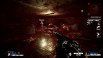 UNLOVED Steam Key (Region Free) - изображение № 3