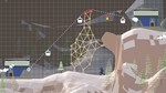 When Ski Lifts Go Wrong Steam Key (Region Free) - изображение № 3