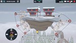 When Ski Lifts Go Wrong Steam Key (Region Free) - изображение № 4