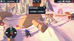 When Ski Lifts Go Wrong Steam Key (Region Free) - изображение № 2