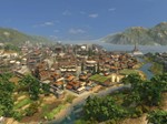 Grand Ages Rome Steam Key (Region Free) - изображение № 5