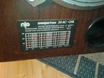 Файлы для изготовления шильдика Амфитон 35АС-018. - изображение № 8