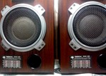 Файлы для изготовления шильдика Амфитон 35АС-018. - изображение № 2