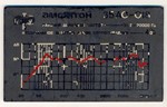 Файлы для изготовления шильдика Амфитон 35АС-018. - изображение № 5
