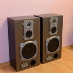Файлы для изготовления шильдика Амфитон 35АС-018. - изображение № 7