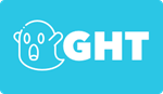 GHM