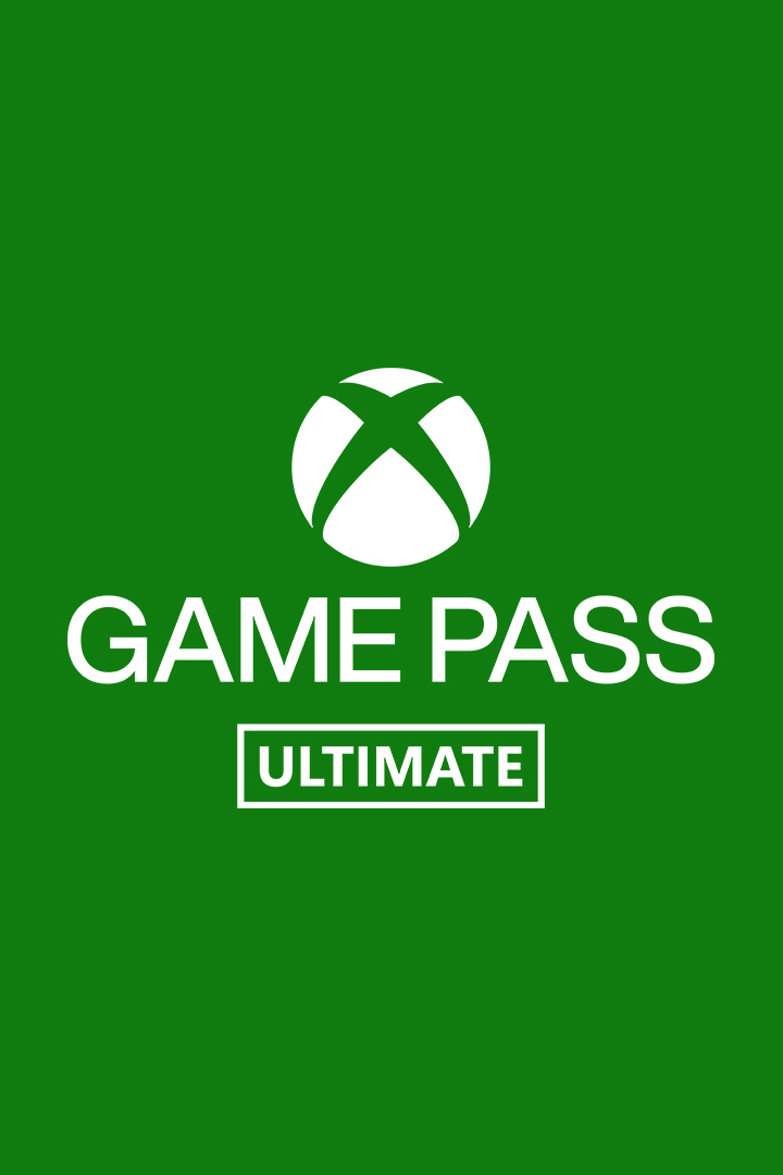 🔥БЫСТРО+ ДЕШЕВО+ПРОДЛЕНИЕ🔥XBOX GAME PAS ULTIMATE✦1-12