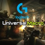 Универсальный скрипт Rainbow